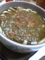 20060110-curry2.jpg