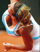 tennis_before02.jpg