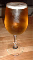 20041001-beer01.jpg