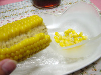 20060818-corn1.jpg