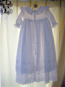 dress01.JPG