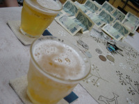 20060708-beer.jpg
