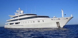 800px-Yacht_Indian_Empress