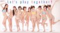 37推川ゆうり01.jpg 37推川ゆうり01.jpg