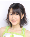 39逢坂はるな01.jpg 39逢坂はるな01.jpg