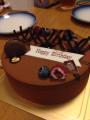 cake.jpg