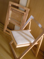 20060802-chair1.jpg