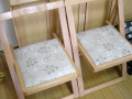 20060802-chair4.jpg